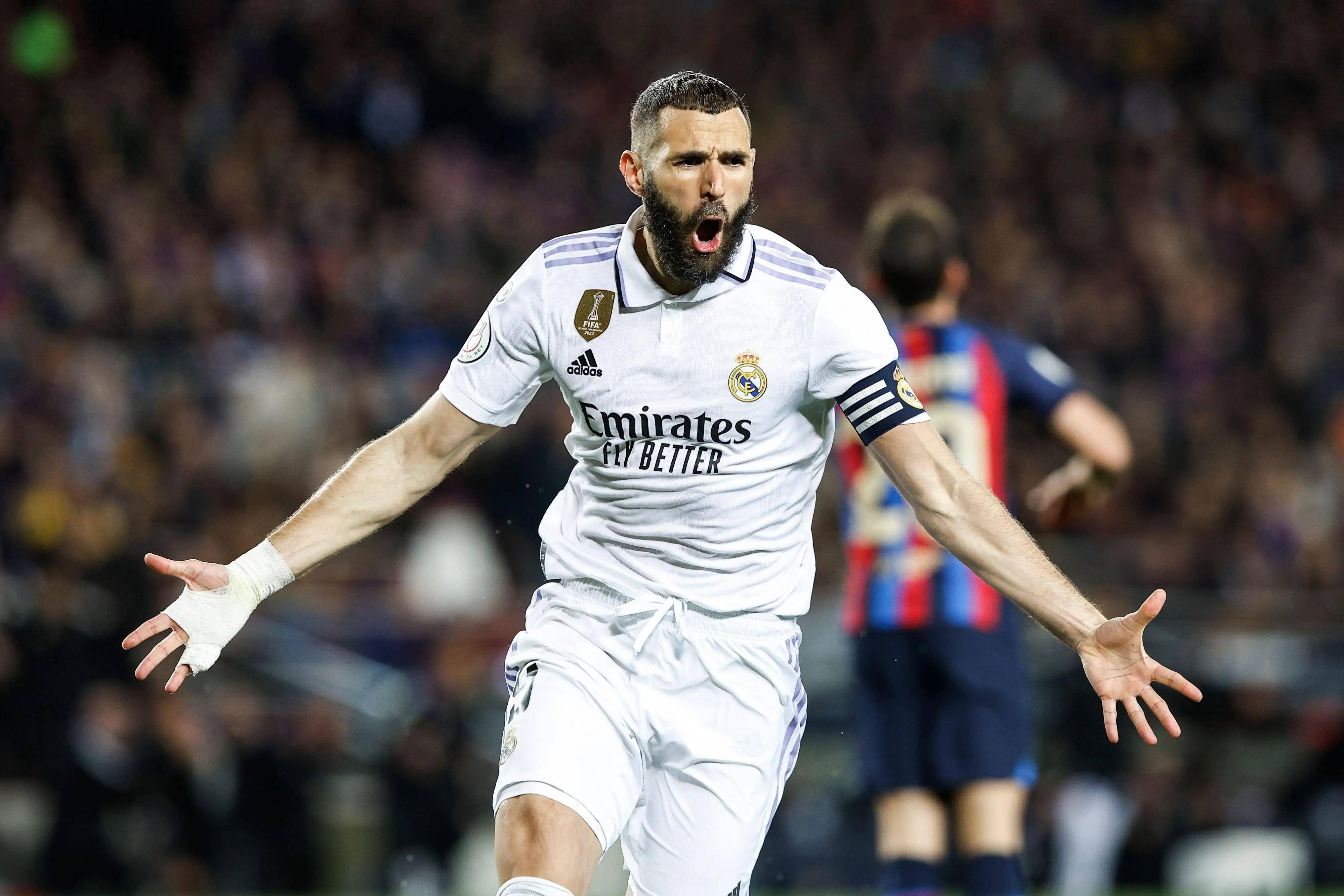 迫使阵型更 迫使阵型更