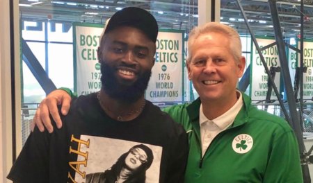 版本错配 版本错配