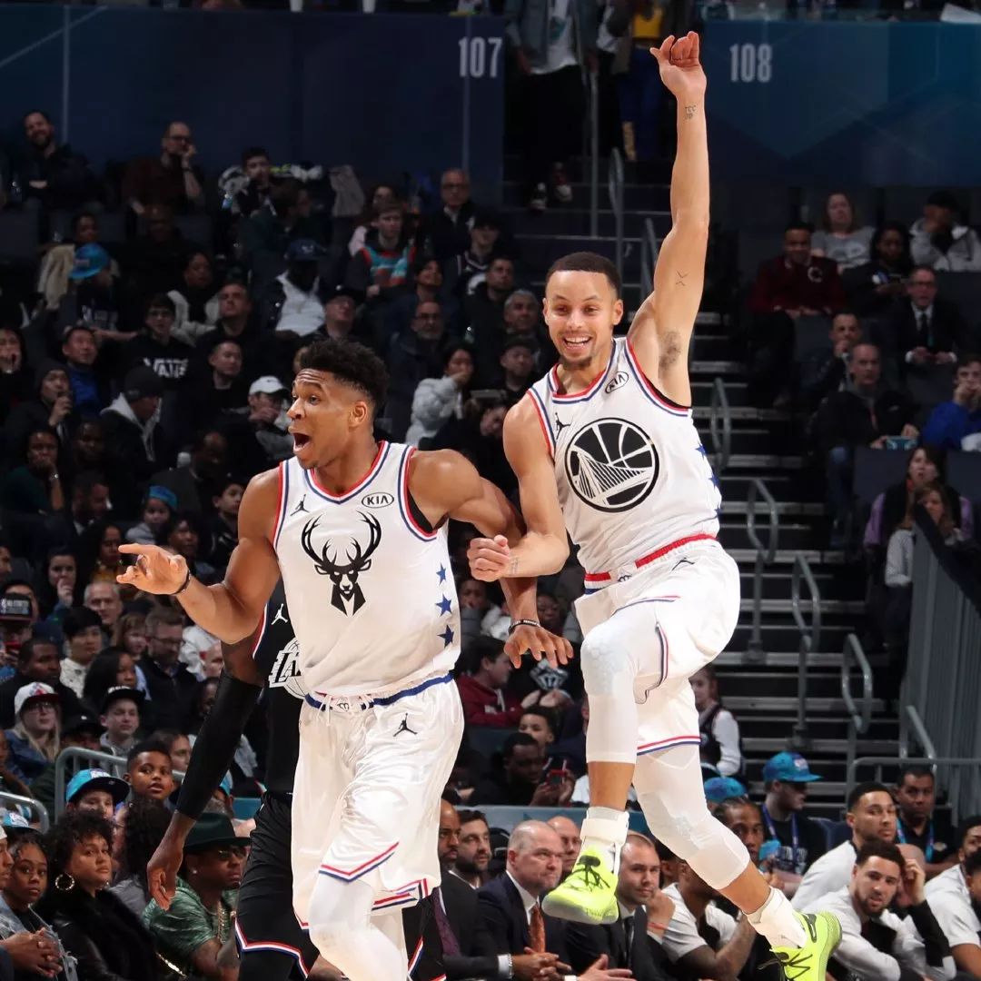 出现的高位 出现的高位