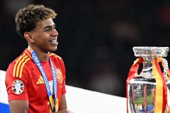 节奏控制 节奏控制