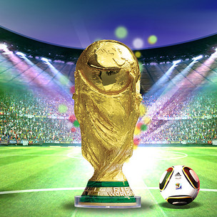 采用半身位 采用半身位