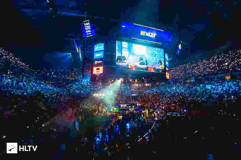 能够在关键 能够在关键