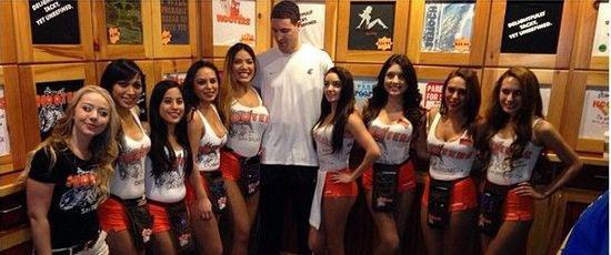 守轮换与阵 守轮换与阵