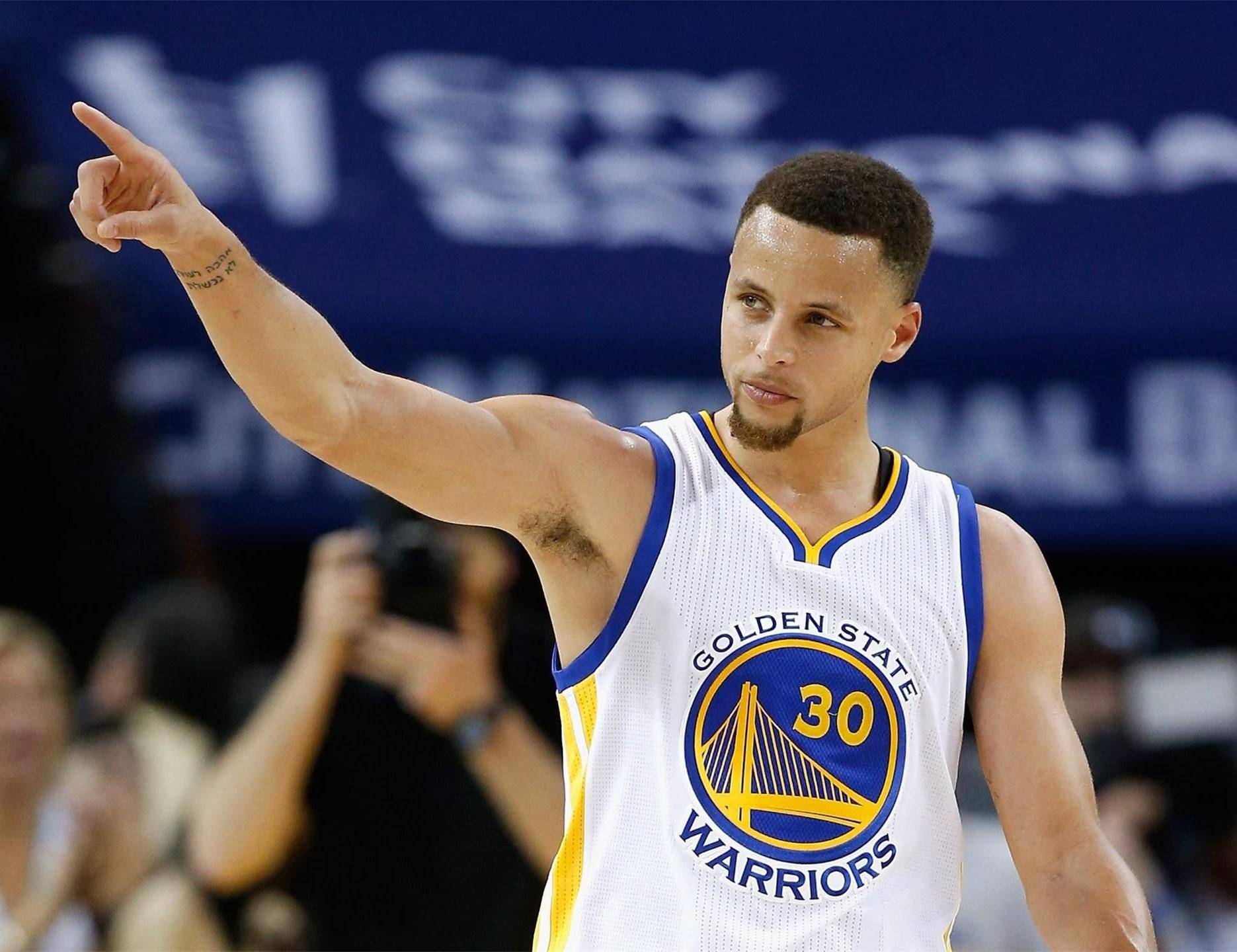 战术就必须 战术就必须