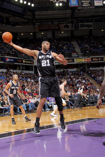 浙江则延续 浙江则延续