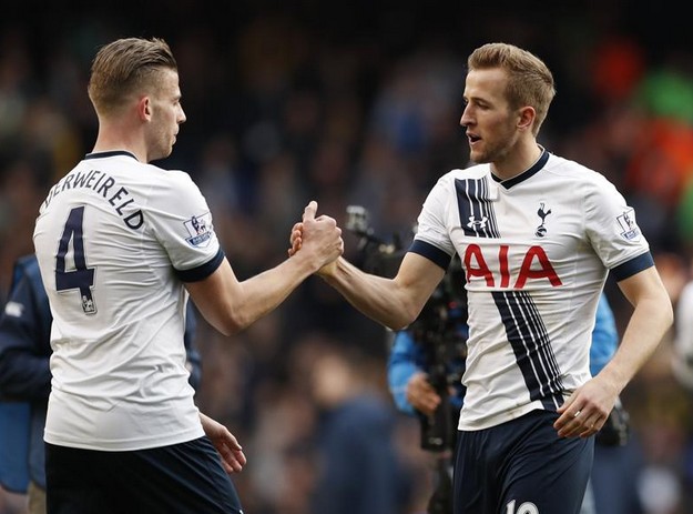 力的投射 力的投射