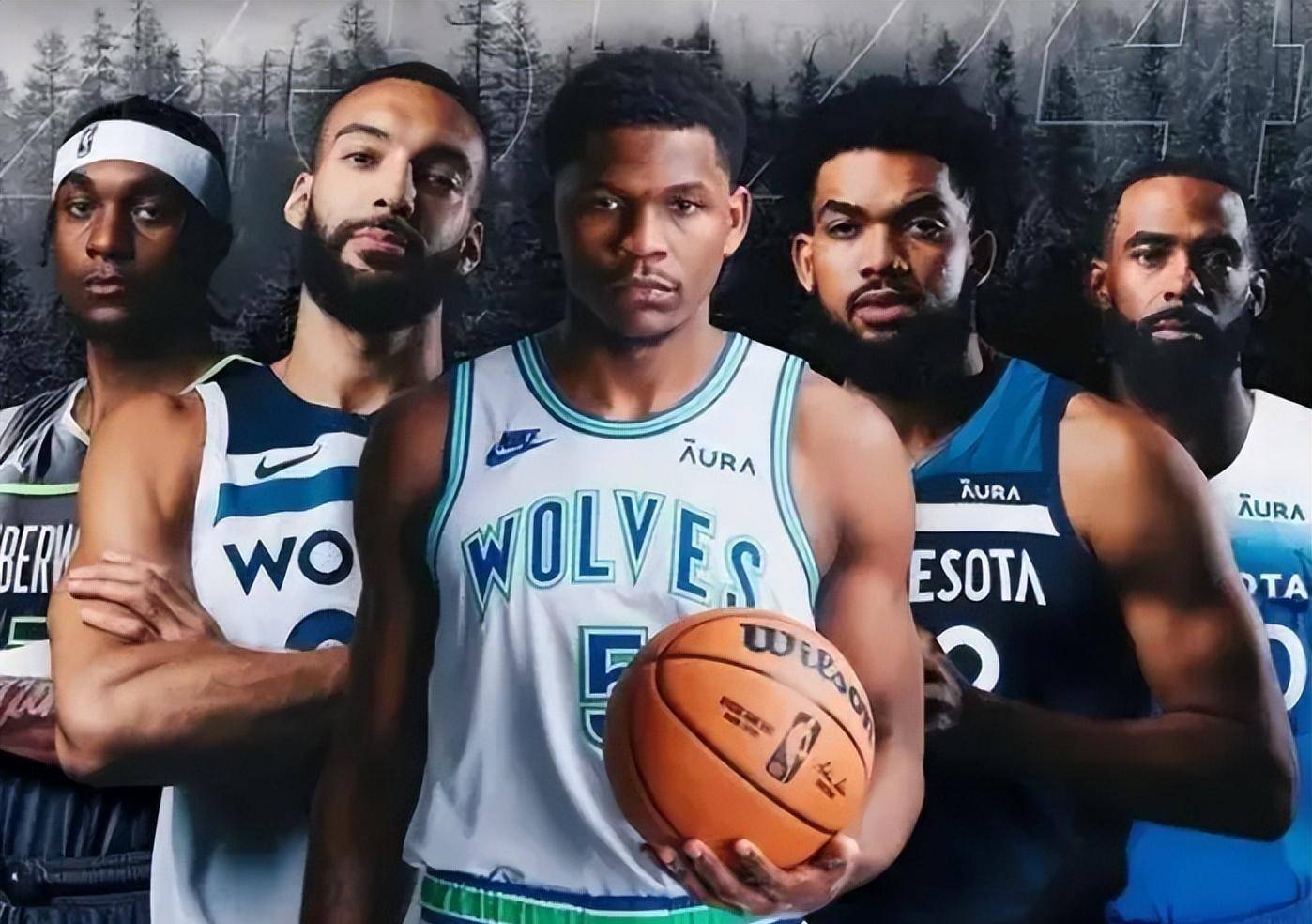 教练考核偏 教练考核偏