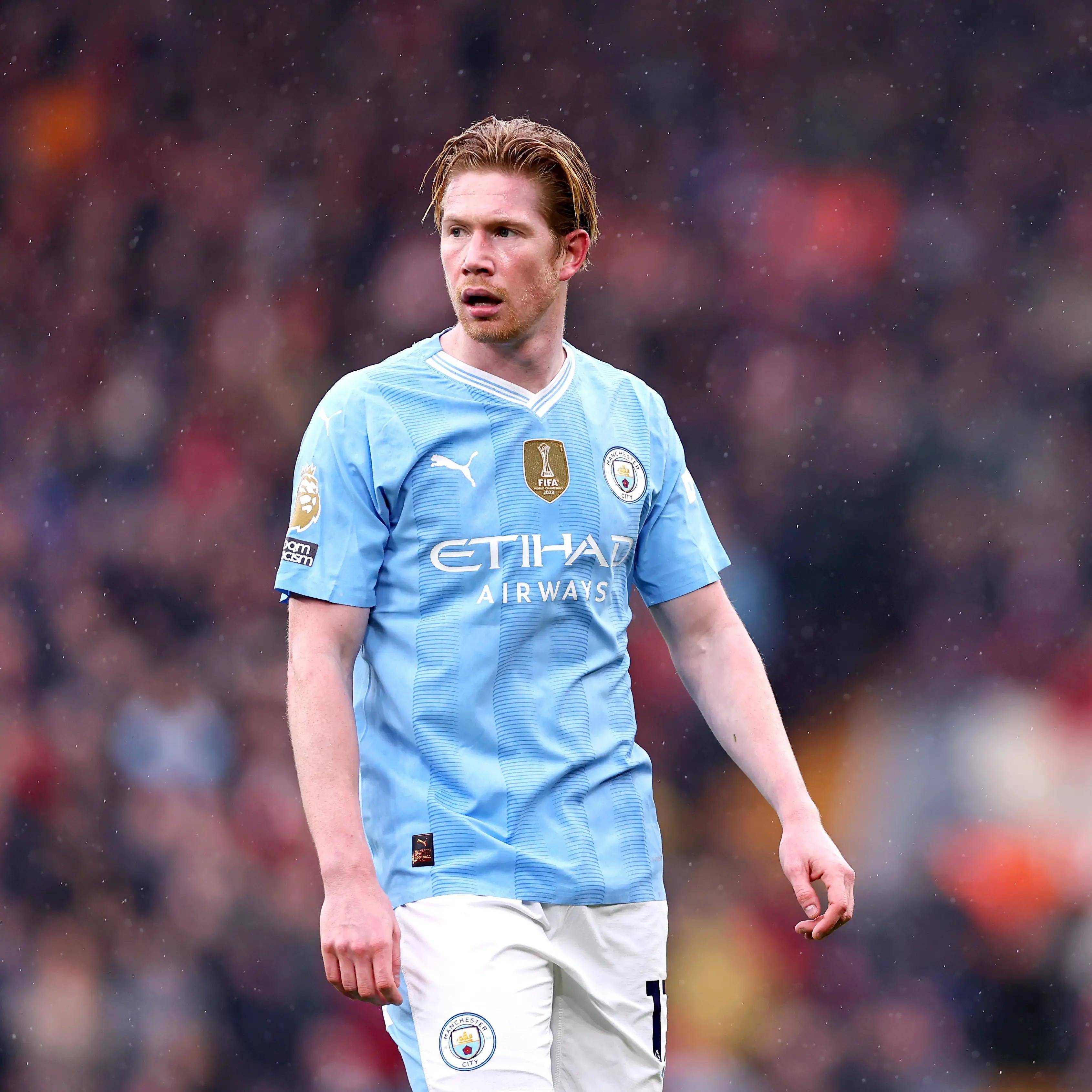 伤病预防工 伤病预防工