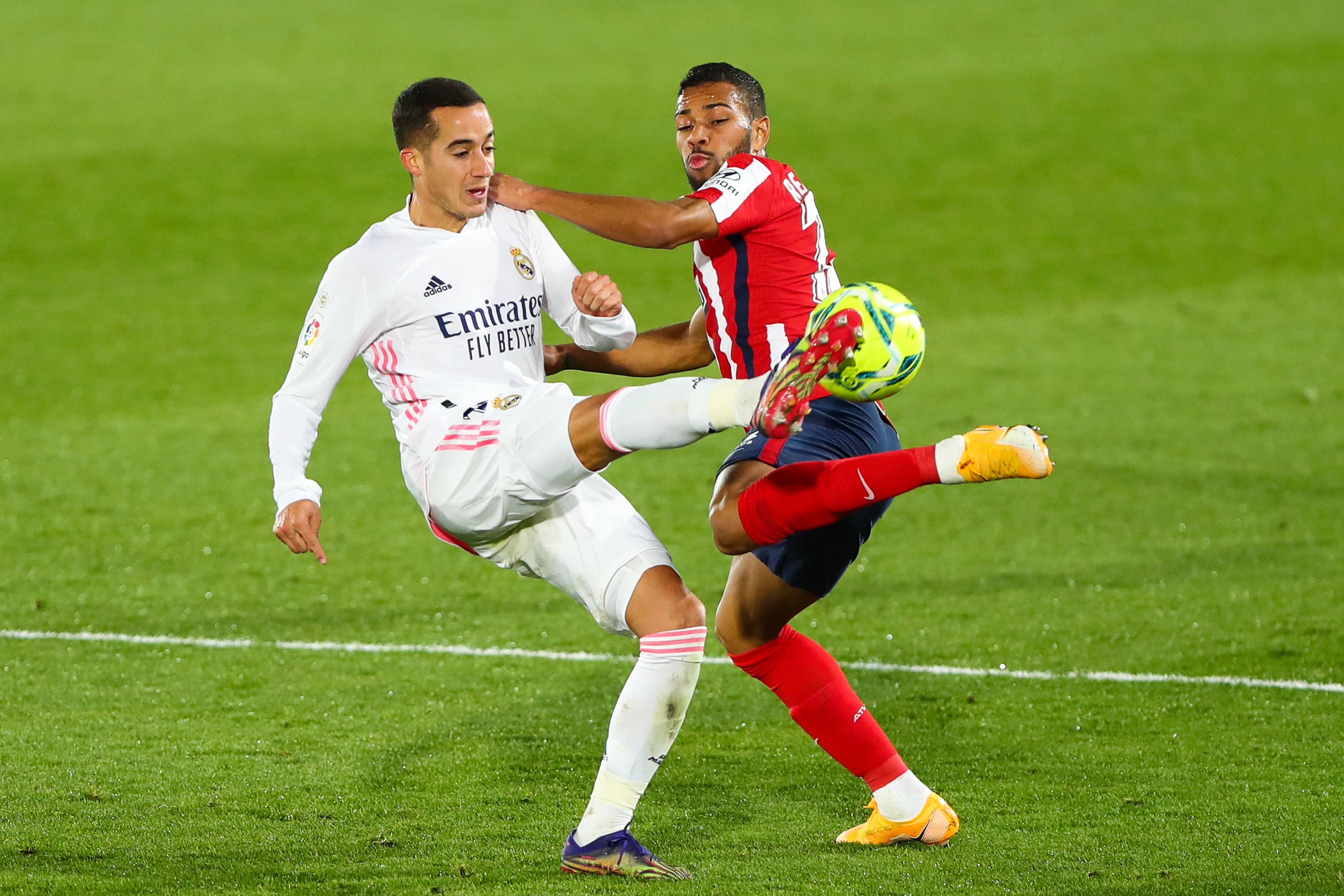 叙事入口 叙事入口