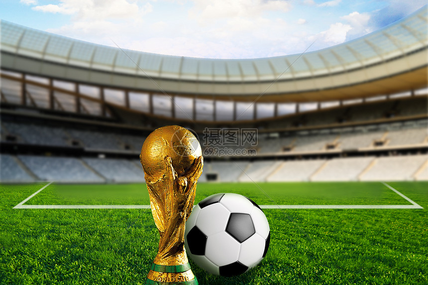 更多内线 更多内线