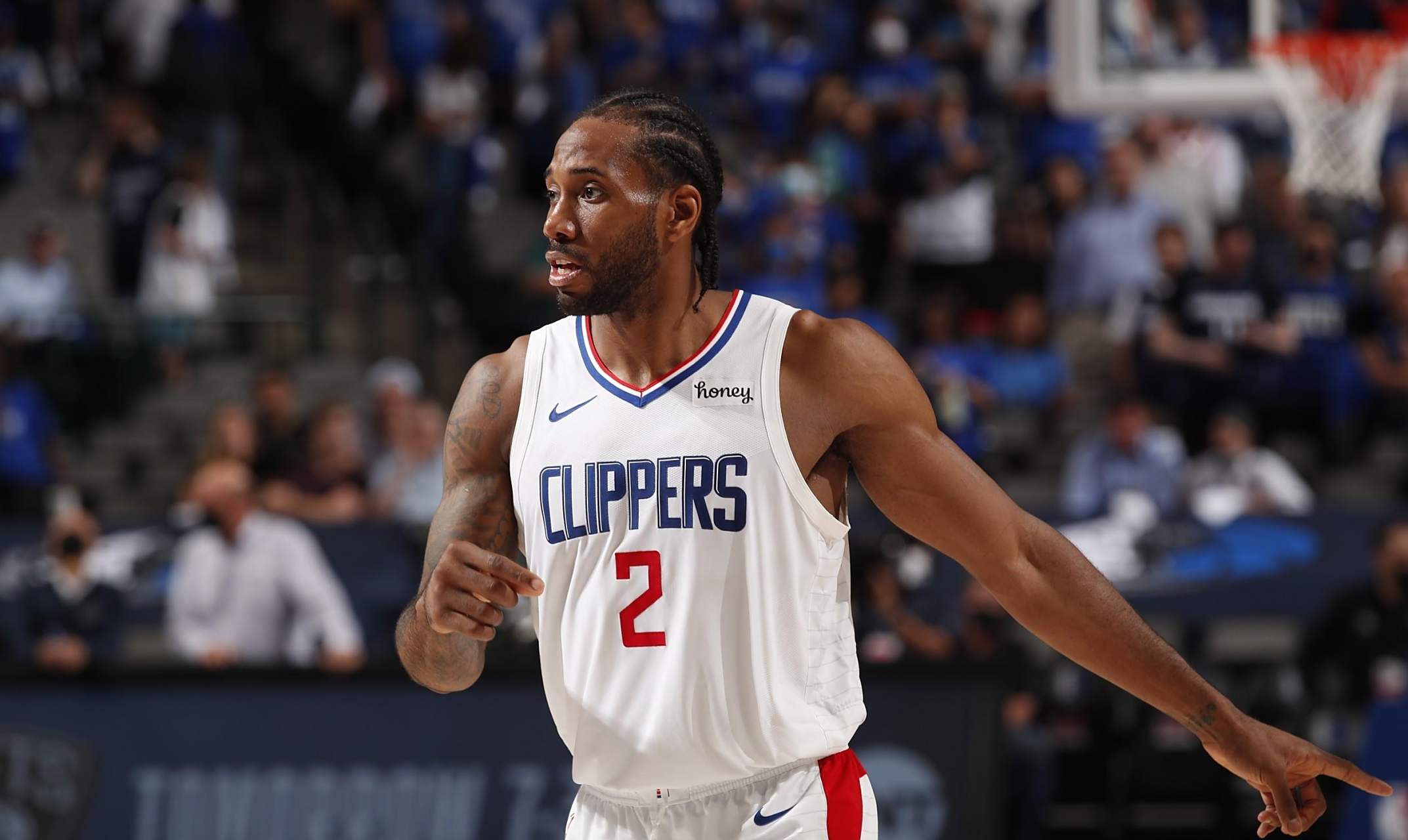 案例层面 案例层面