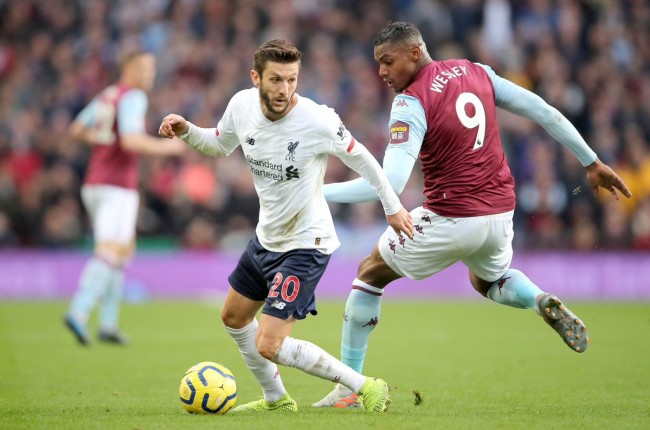 回避问题 回避问题