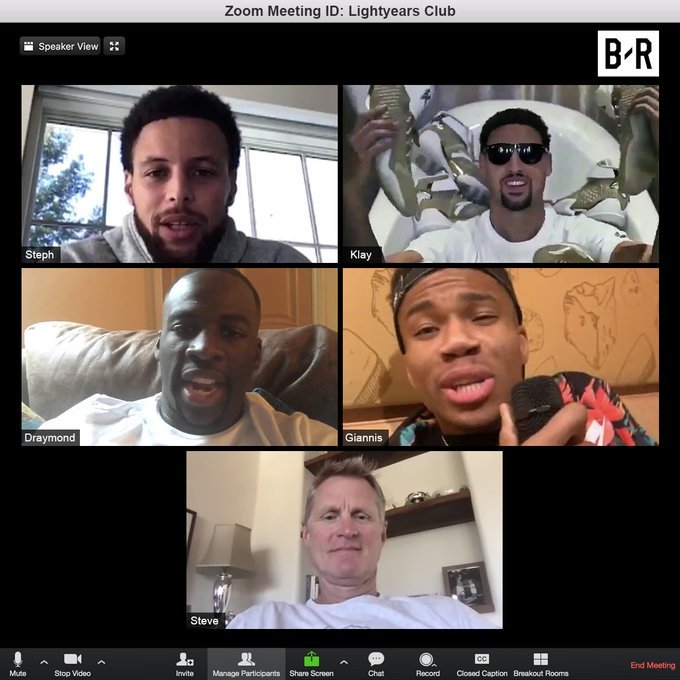 主题很明确 主题很明确