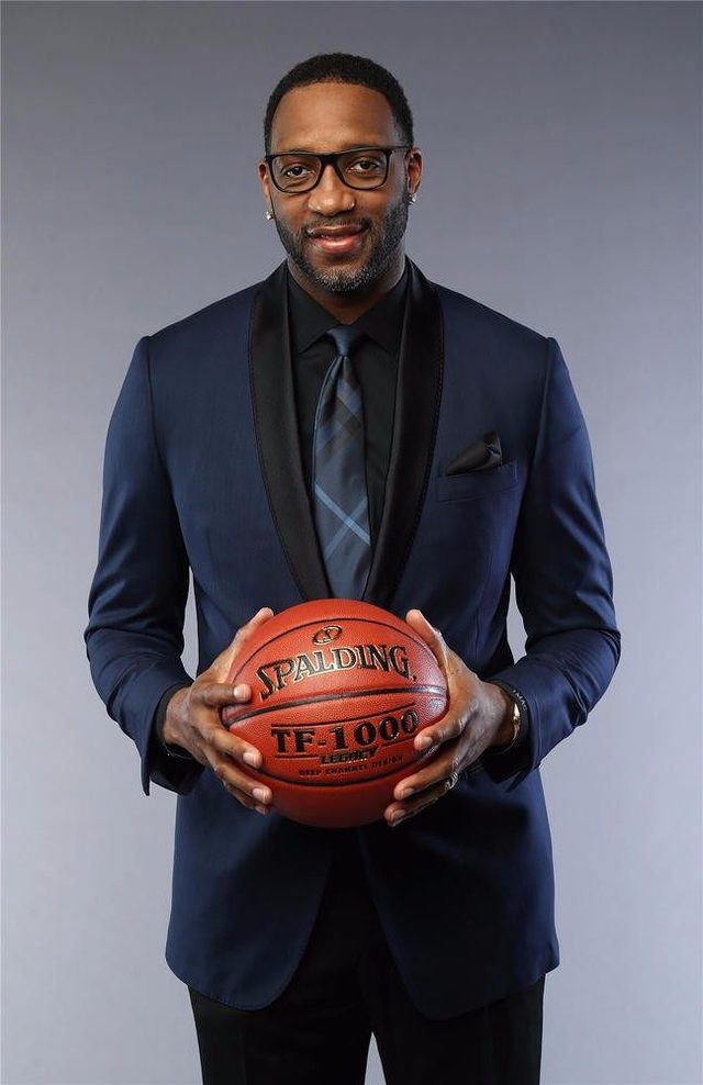 突破制造点 突破制造点