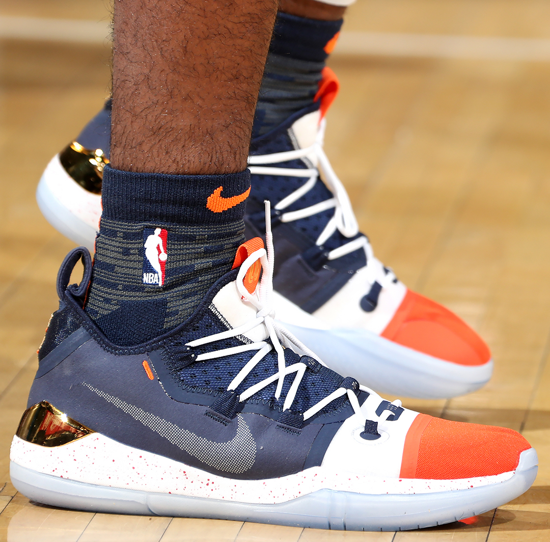 支撑他的大 支撑他的大