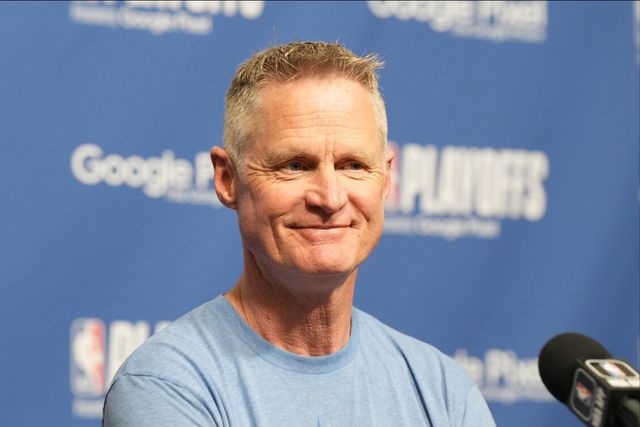 三次看到某 三次看到某