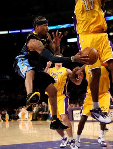 迫使协防提 迫使协防提