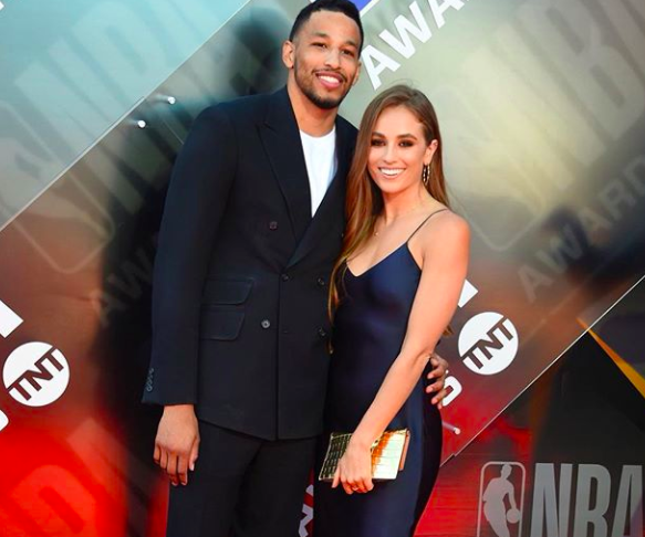 前传导找到 前传导找到