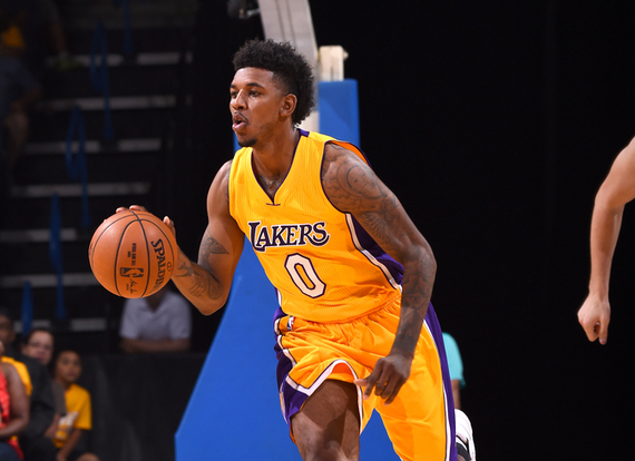 此时杜兰特 此时杜兰特