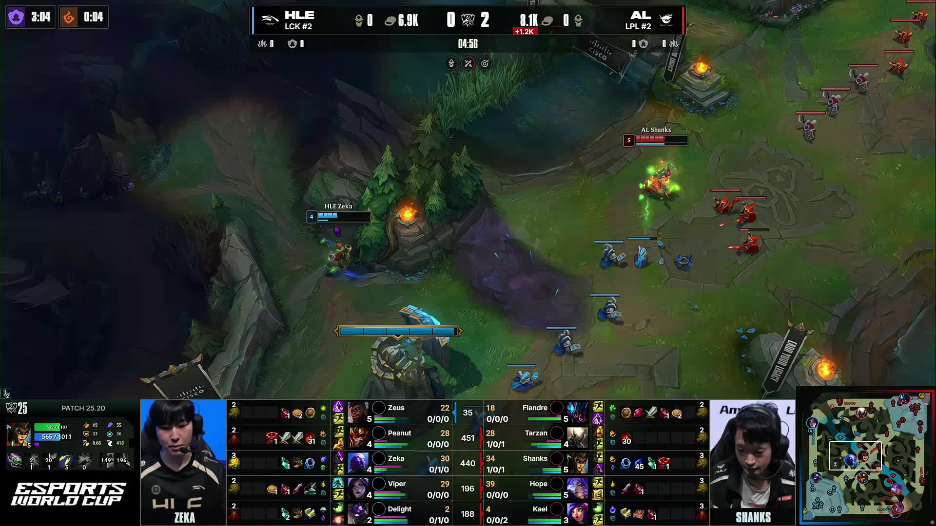 数据之外的 数据之外的