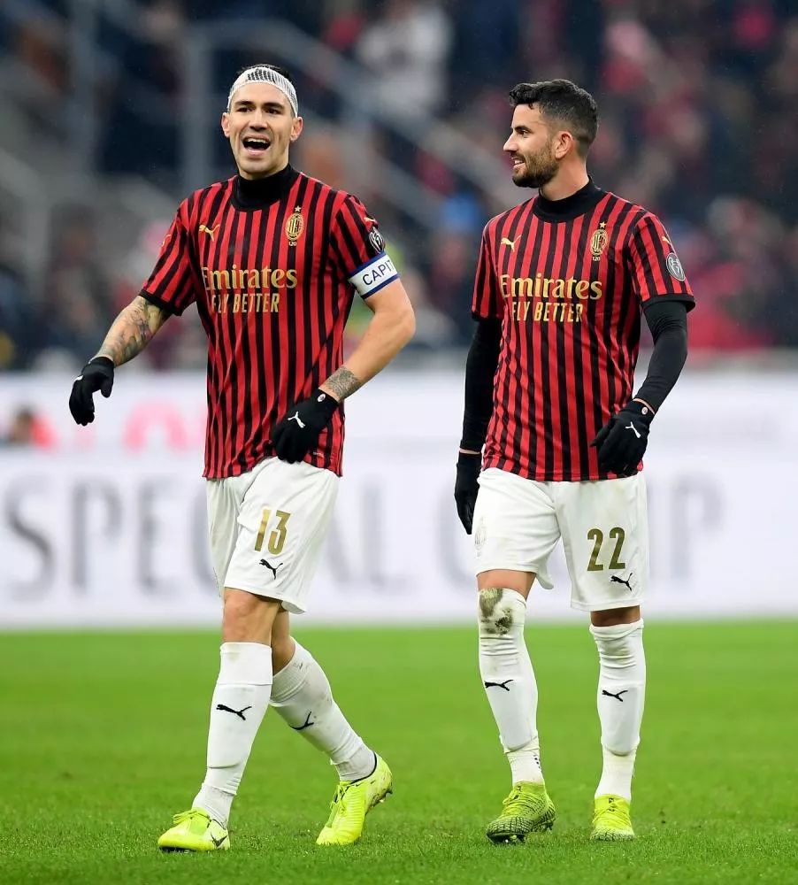 端侧优化 端侧优化