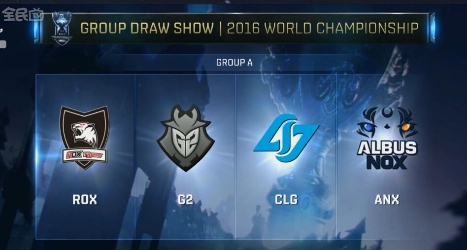 河牌弃牌率 河牌弃牌率