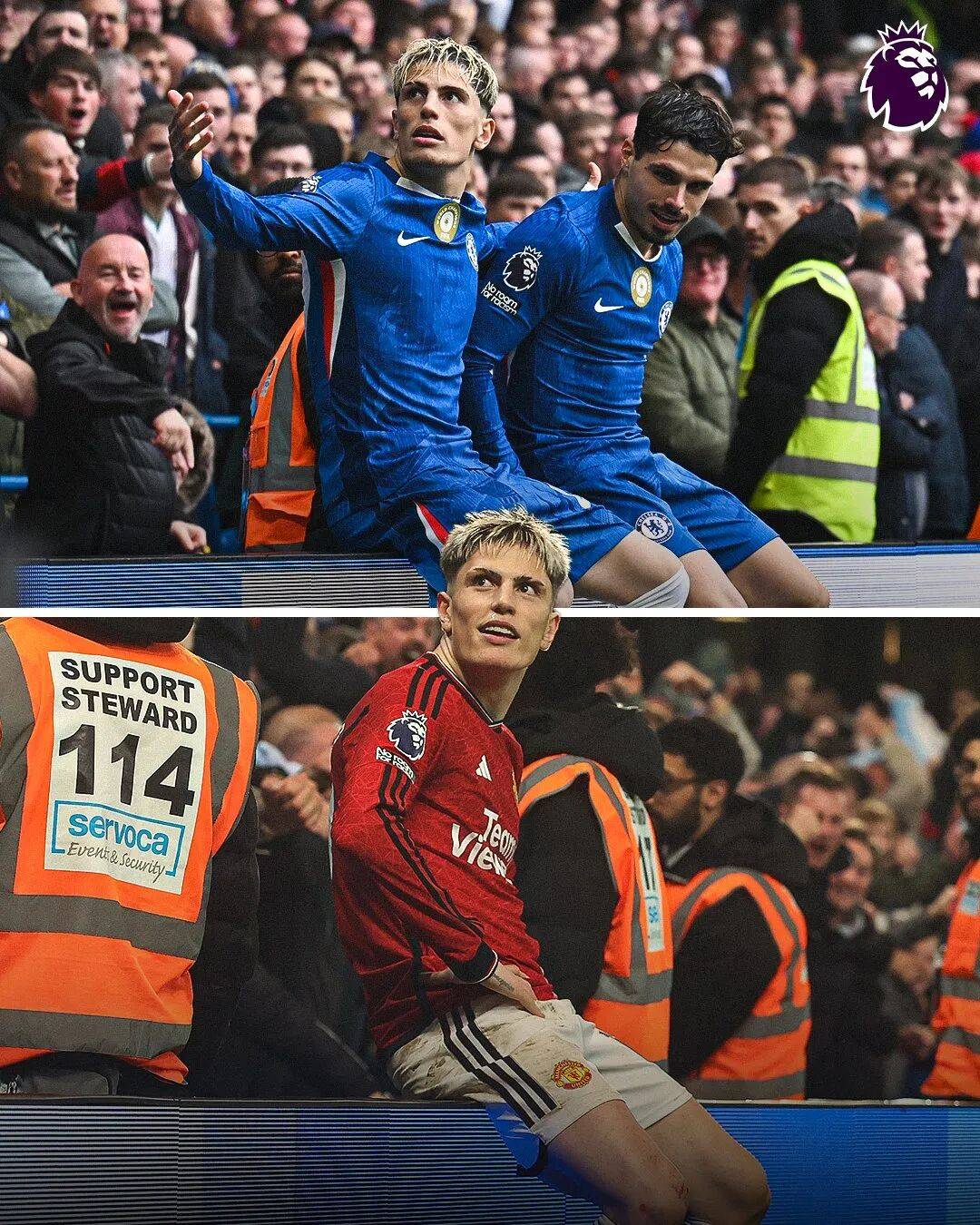 收摊牌价值 收摊牌价值