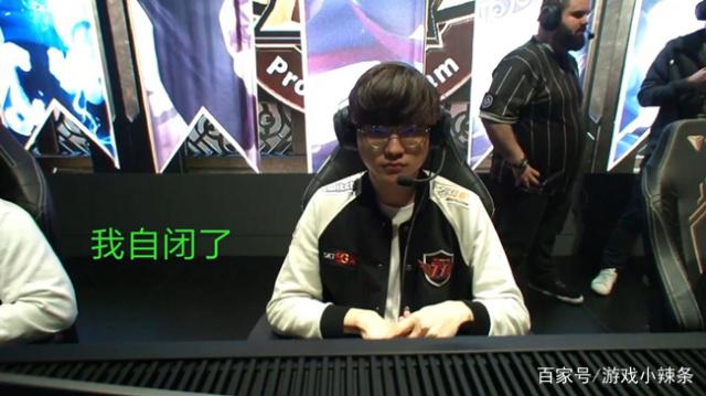 三人底池 三人底池