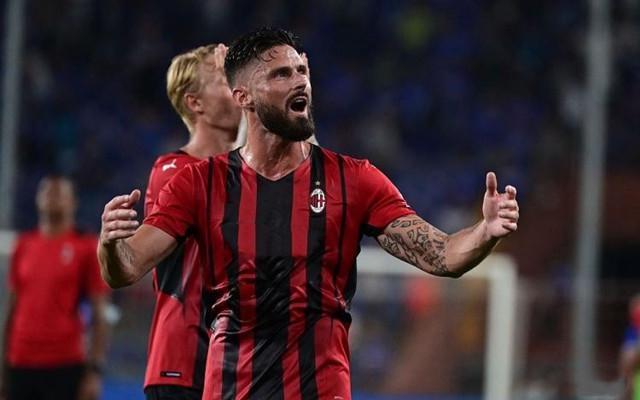 从根本上还 从根本上还