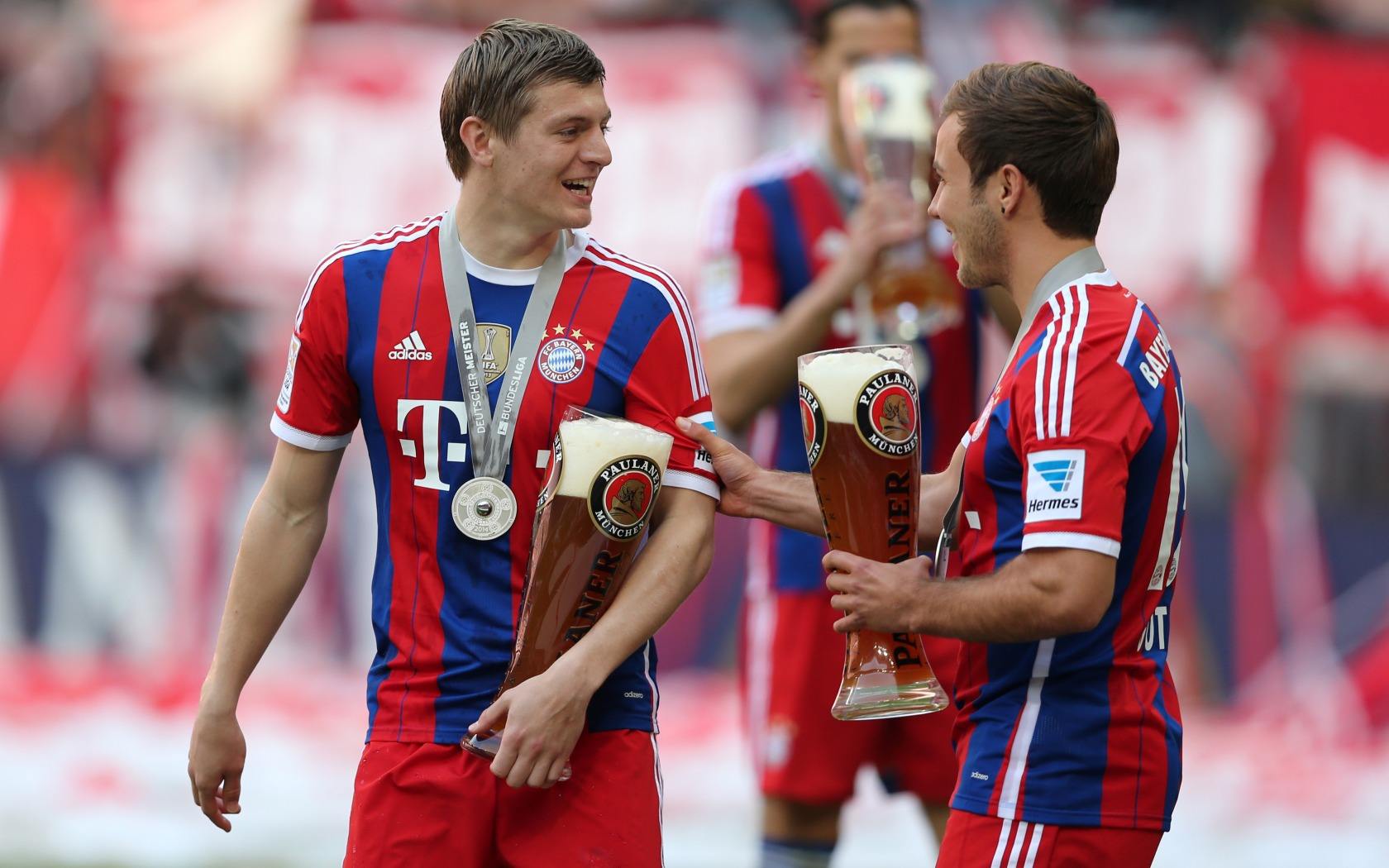 开场就是心 开场就是心