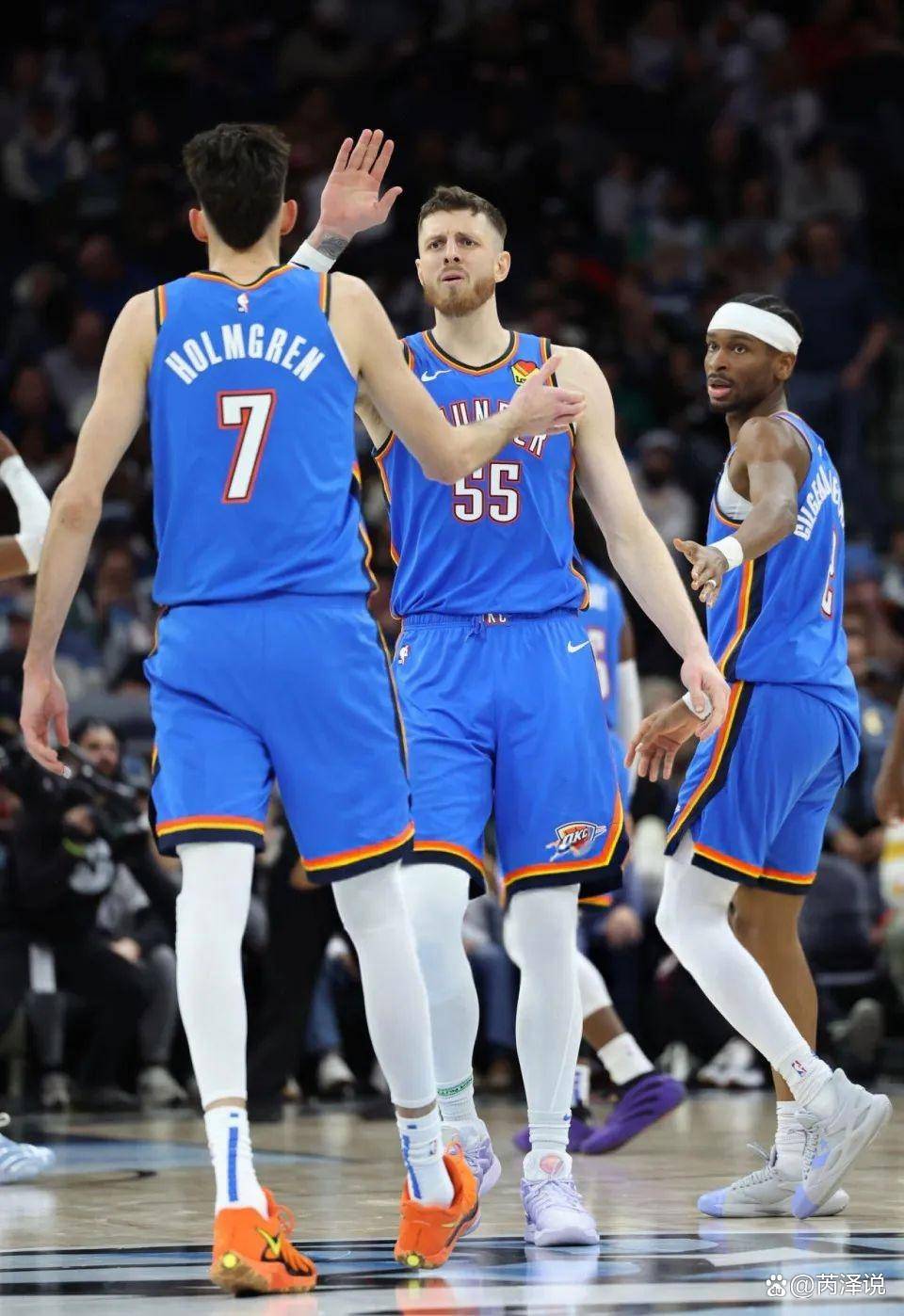 减少外在干 减少外在干