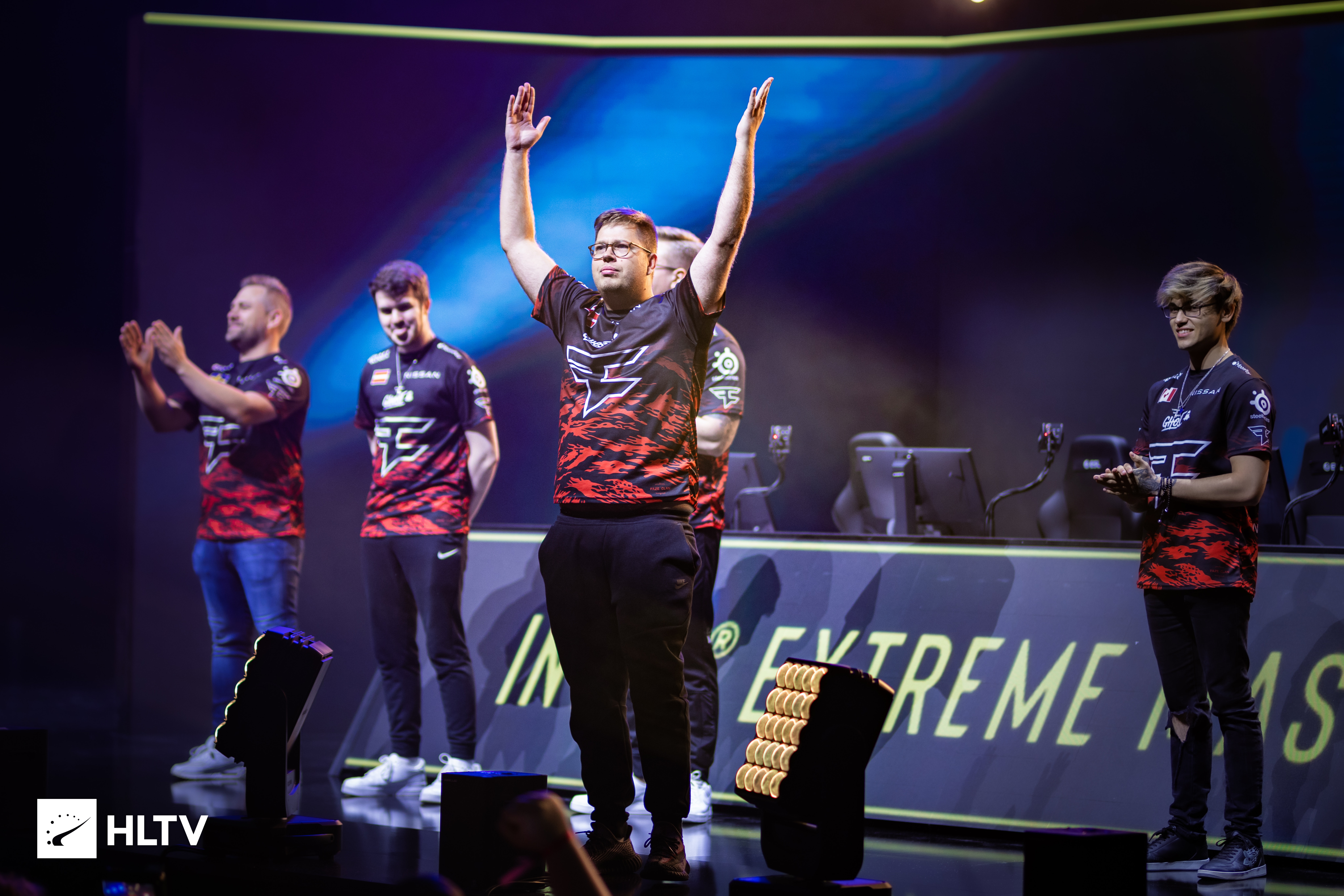 提高了整体 提高了整体