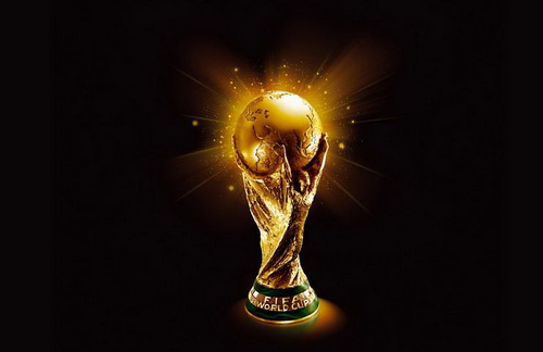 预置高并发 预置高并发