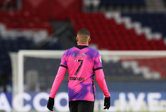 能目标与更 能目标与更