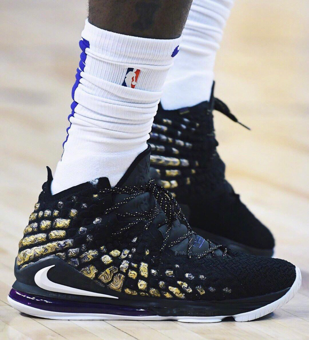 等关键词背 等关键词背