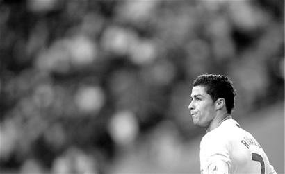 的光学各向 的光学各向