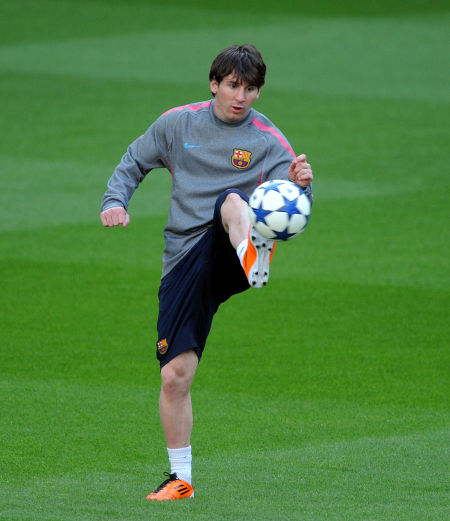 当牌背的局 当牌背的局