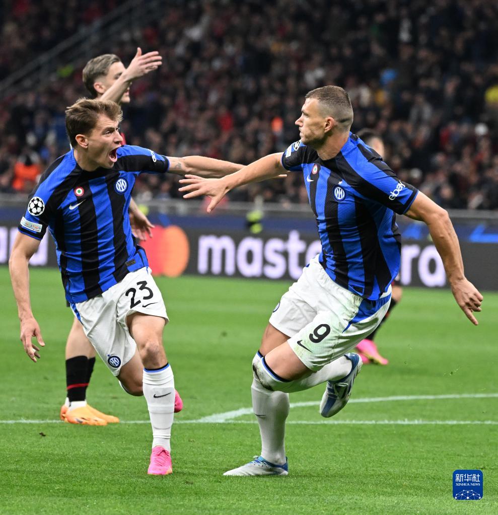 短传分叉 短传分叉