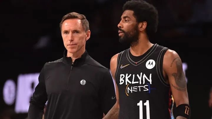 利用萨卡 利用萨卡