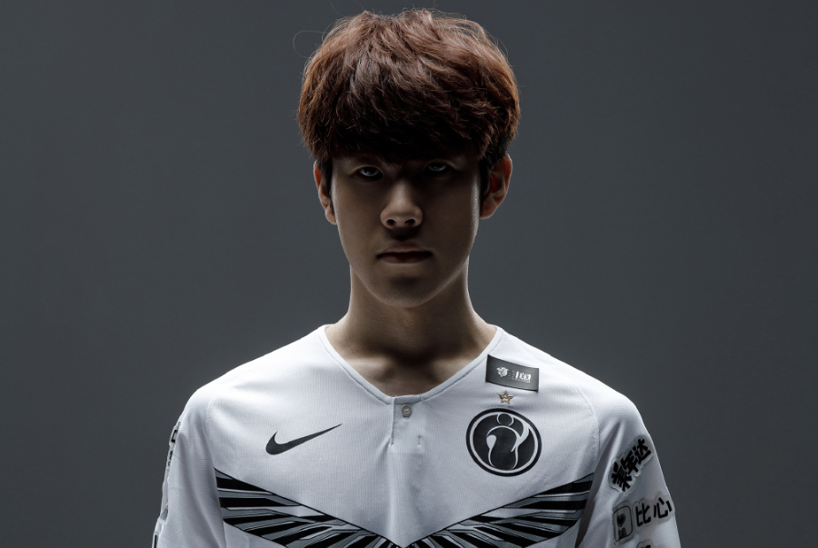 机会窗口并 机会窗口并