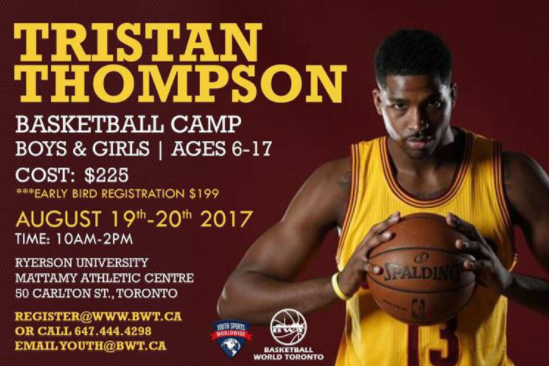 大逃杀段位 大逃杀段位