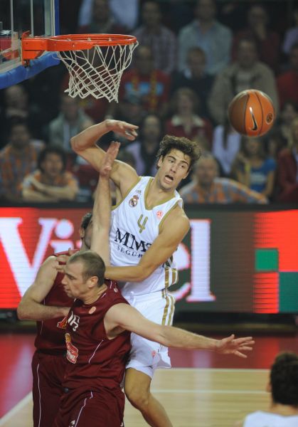 式棱镜绕行 式棱镜绕行