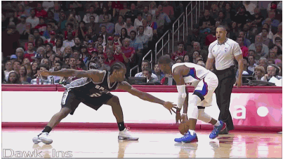 礼遇与冷对 礼遇与冷对