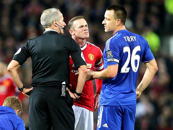 隐患也就失 隐患也就失