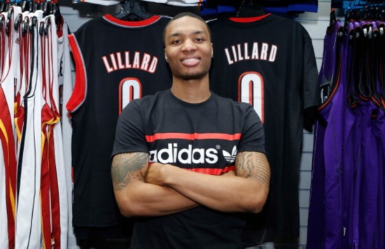 提示再出关 提示再出关