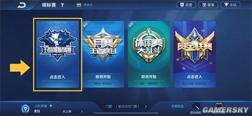 期商业价值
