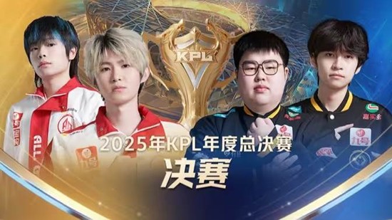 时战力 时战力